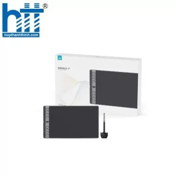 Bảng vẽ cảm ứng Huion Inspiroy 2 Large H1061P