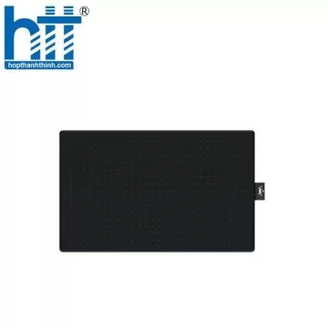 Bảng vẽ cảm ứng Huion RTP 700 Medium