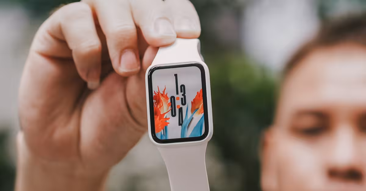 Đánh giá chi tiết Xiaomi Smart Band 10 Pro: Thiết kế thời thượng và những giới hạn cần biết