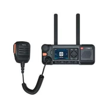 Hytera MNC360 PoC Mobile Radio