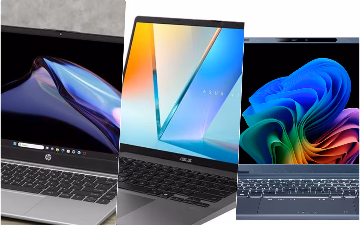 MacBook tăng giá: Có nên chuyển sang lựa chọn laptop Windows?