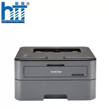 Máy in laser Brother HL-L2321D