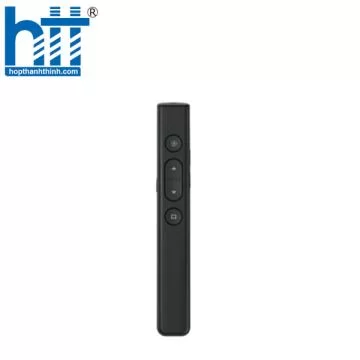 Bút trình chiếu Rapoo XR100