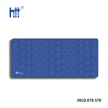 Lót chuột AKKO Ocean Star Mousepad- XXL