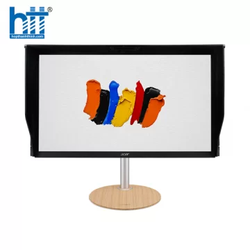 Màn hình ConceptD CP3 CP3271KP 