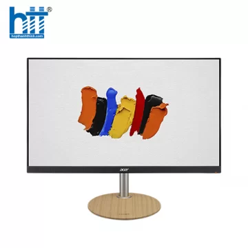 Màn hình ConceptD CP1 CP1271V (27inch/FHD/IPS/144Hz/0.1ms/250nits/HDMI+DP+USB)