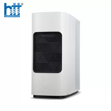 Workstation ConceptD 500 CT500-51A (i9-9900K/64GB(4x16GB)/1024GB M.2 PCIE SSD/Quadro RTX4000/Win 10 Pro) (DT.C03SV.00B)