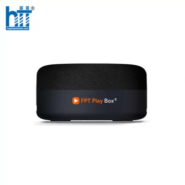 TV Box FPT Play Box S T590
