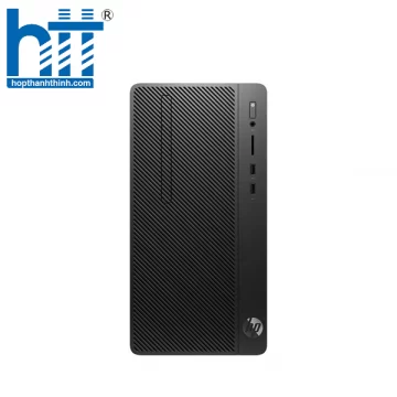 Máy tính để bàn - PC HP 280 G4 MT 4LW12PA (i5-8400/4GB/500GB/GeForce GT 730/Free DOS)