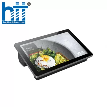 Máy Pos cầm tay Android iMin D1 Pro (with NFC)