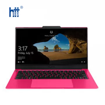 Laptop AVITA LIBER V14H (NS14H8VNG561-URB) (i5 10210U/8GB RAM/512GB SSD/14.0 inch FHD/Win10/Đỏ)