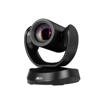Camera hội nghị truyền hình AVER CAM520 Pro2
