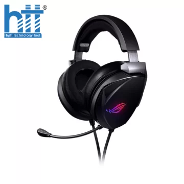 Tai nghe Asus ROG THETA 7.1