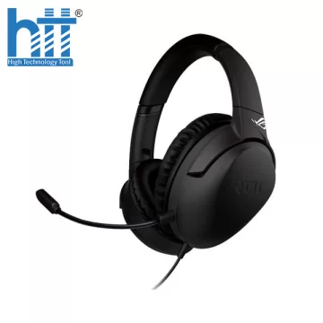 Tai nghe Asus ROG STRIX GO (USB-C)