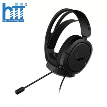 Tai nghe ASUS TUF GAMING H1