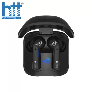 Tai nghe Asus ROG Cetra True Wireless