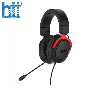 Tai nghe Asus TUF Gaming H3