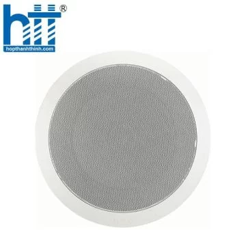 Loa âm trần 15W TOA PC-668R-AS
