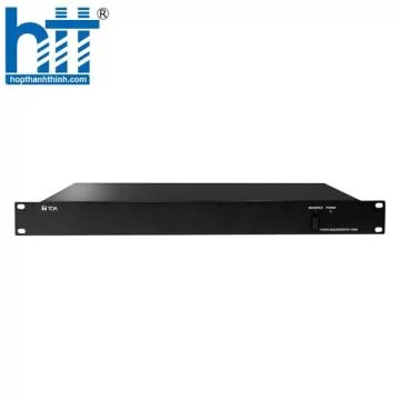 Bộ quản lý nguồn tuần tự TOA PD-1535S-AS