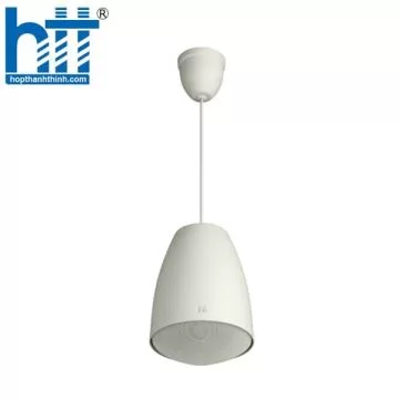 Loa treo trần TOA PE-304