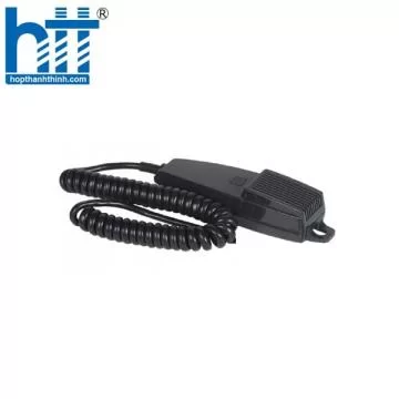 Micro thông báo đơn hướng TOA PM-222