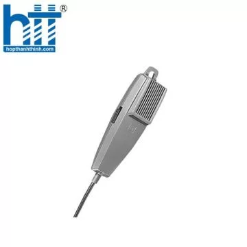 Micro thông báo đơn hướng TOA PM-222D