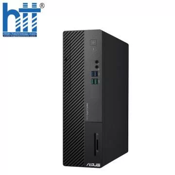 Máy bộ Asus D500SE-313100032W (i3 13100/ Ram 8GB/ SSD 512GB/ Windows 11/ 2Y)
