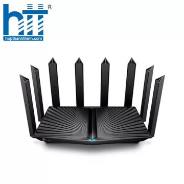 Bộ phát wifi 6 TP-Link Archer AX90 