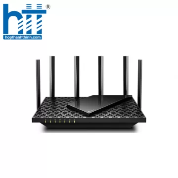 Bộ phát wifi 6 TP-Link Archer AX73 
