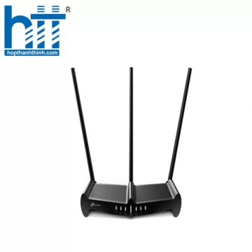 Bộ phát wifi TP-Link C58HP