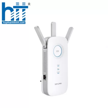 Bộ mở rộng sóng wifi TP-Link RE450 
