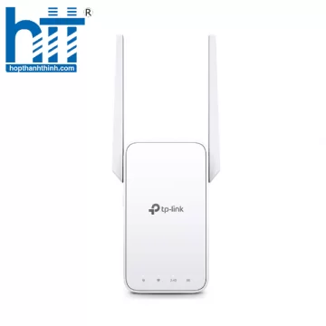 Bộ mở rộng sóng wifi TP-Link RE315