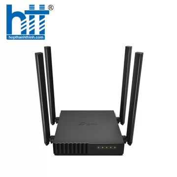 Bộ phát wifi TP-Link Archer C54 