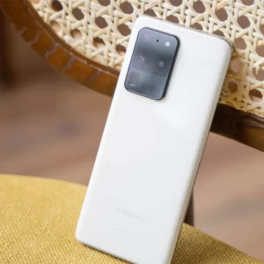 Đánh giá Samsung S20 Ultra: Liệu có còn đáng mua trong năm 2026?