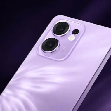 Đánh giá chi tiết OPPO Reno 13F: Smartphone tầm trung đột phá với chuẩn kháng nước IP69