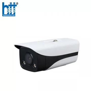 Camera IP Full-Color 2.0MP KBVISION KX-CF2003N3-B