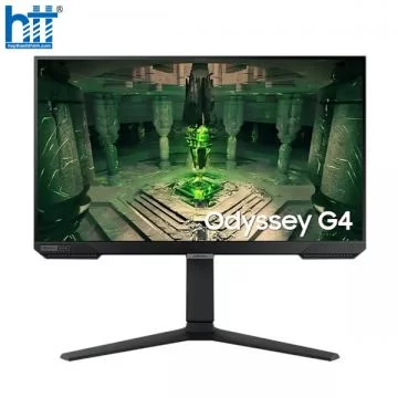 Màn hình Samsung LS25BG400 25" IPS 240Hz HDR10 Gsync