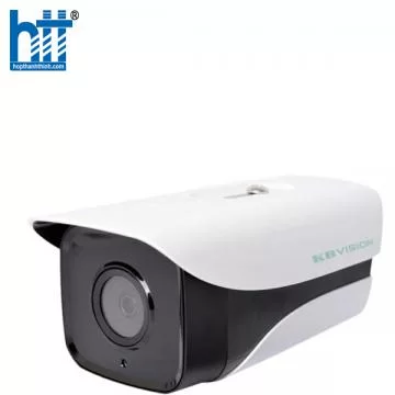 Camera IP 2.0MP KBVISION KX-C2003N3-B