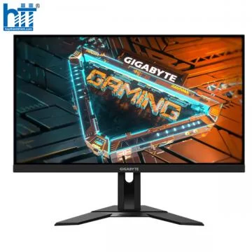 Màn hình GIGABYTE G27F 2 27" IPS 170Hz chuyên game