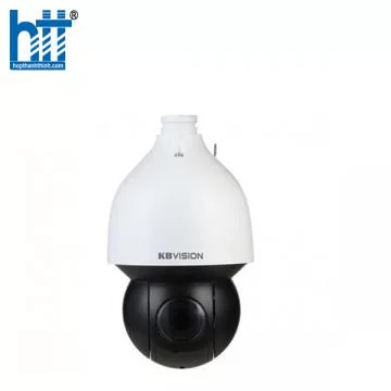 Camera IP Speed dome AI 2MP KBVISION KX-DAi2328PN2