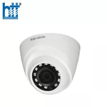 Camera 4in1 2MP KBVISION KX-A2112C4