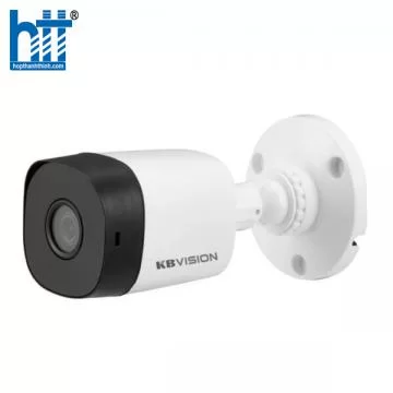 Camera 4in1 2MP KBVISION KX-A2011S4