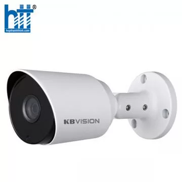 Camera 4in1 2MP KBVISION KX-C2121S5