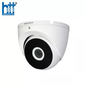 Camera Kbvision 2.0Mp KX-C2102LQ-A