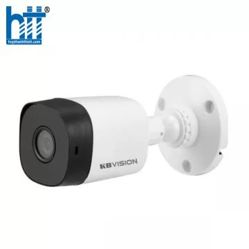 Camera 4in1 2MP KBVISION KX-C2005S5