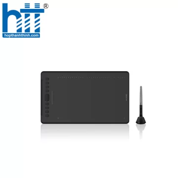 Bảng vẽ cảm ứng Huion Inspiroy H1161 