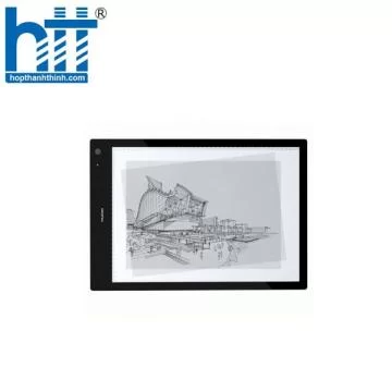 Bảng hắt sáng Huion H-B4 Duo Led