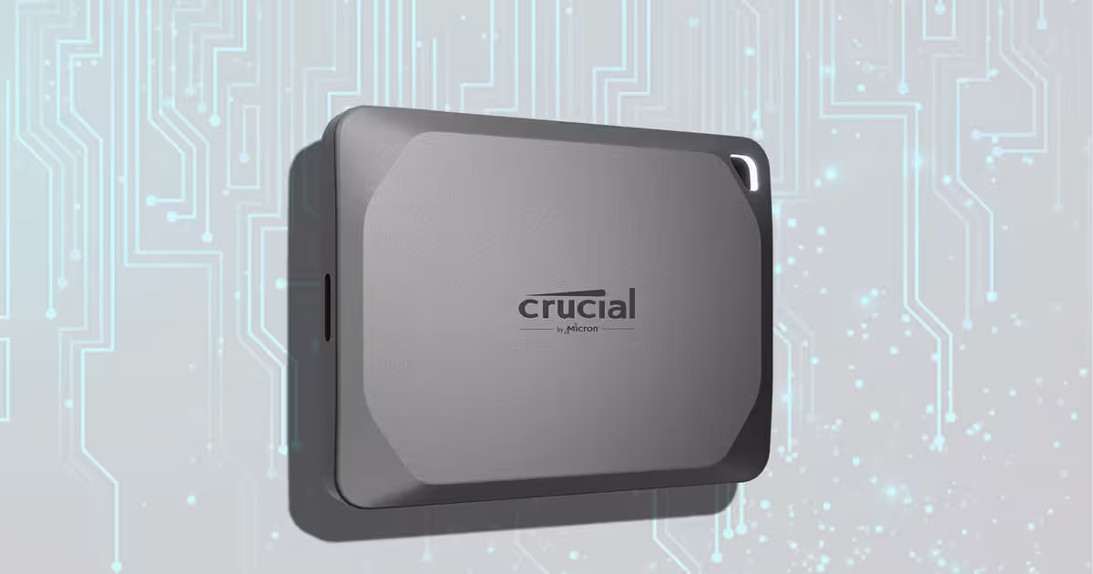 Kinh nghiệm xử lý khi hãng từ chối bảo hành SSD 4TB