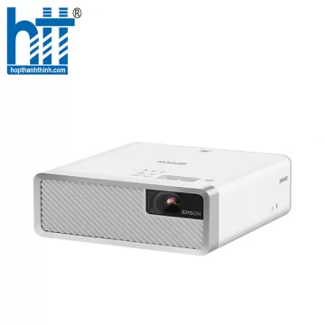 Máy chiếu mini Epson EF-100W
