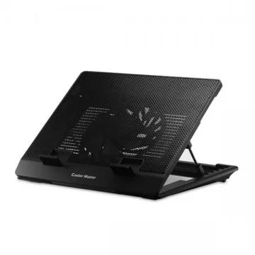 Đế tản nhiệt Laptop Cooler Master Ergostand Lite